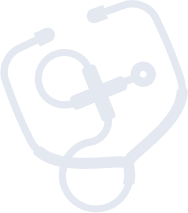 Stetoskop-icon