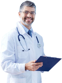 Doctor_footer