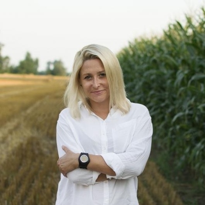 Winczewska